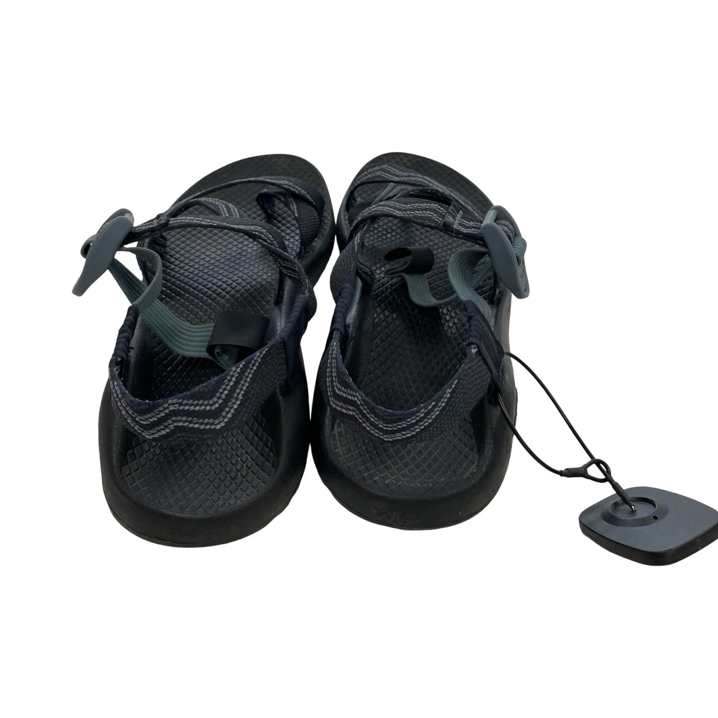 Sandals Flats By Chacos In Multi, Size:6