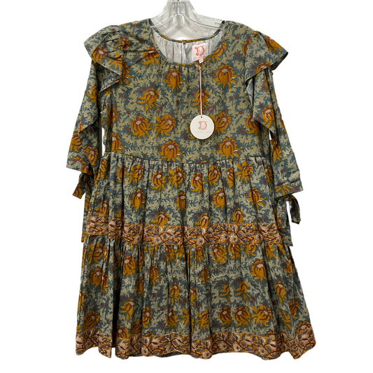 Dress Casual Short By victoria dunn  Size: Xs