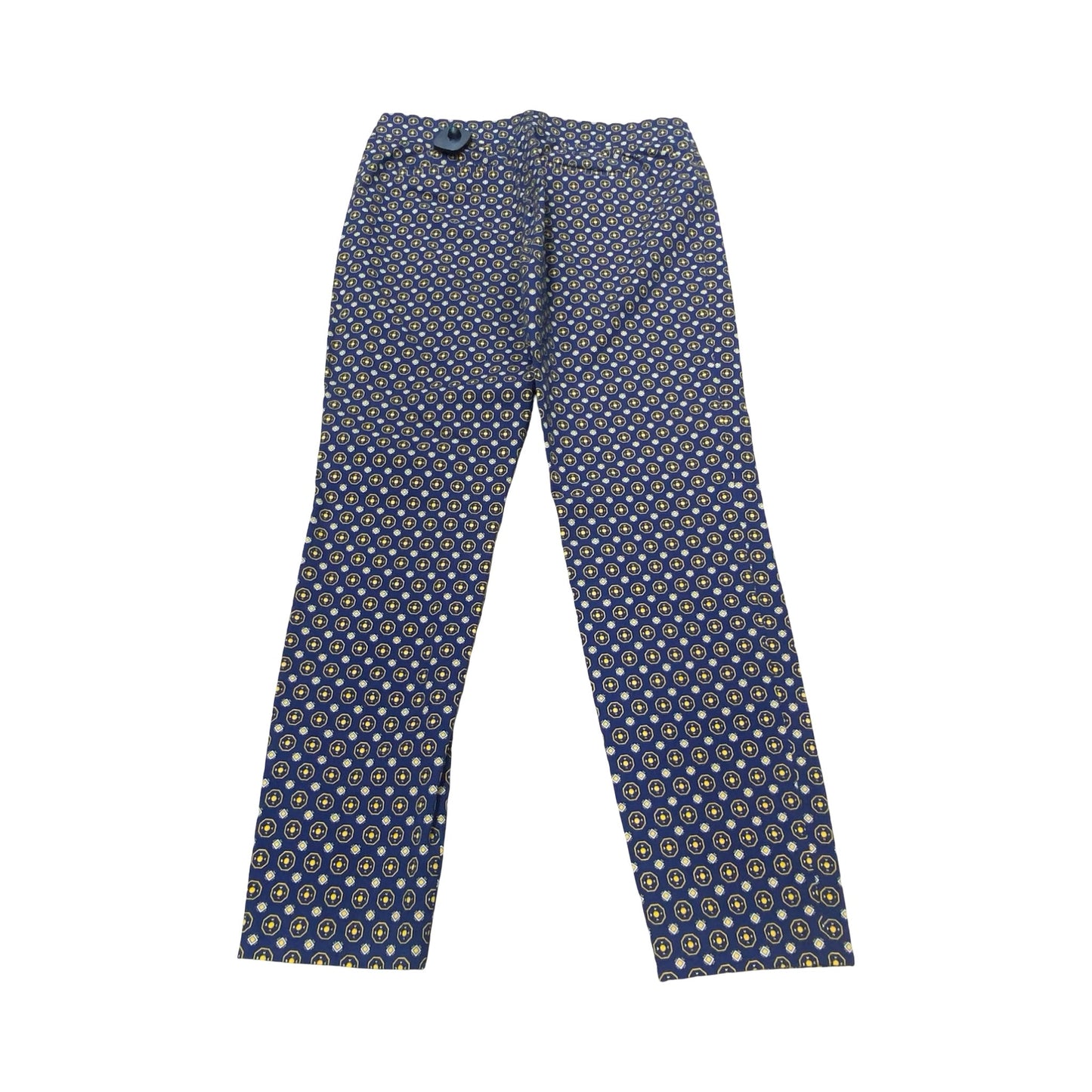 Pants Other By Talbots In Multi, Size:10