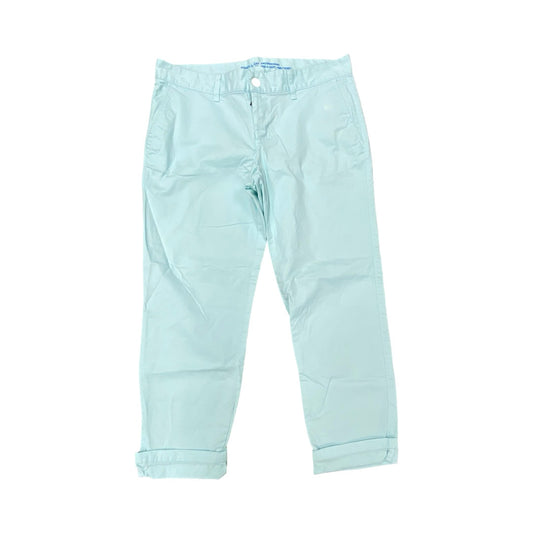 Pants Other By Gap In Blue, Size:8