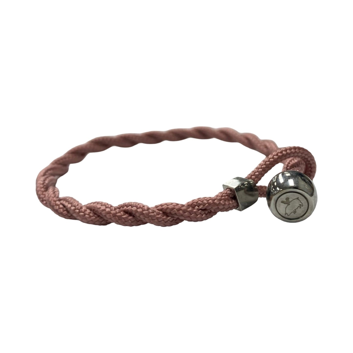 Bracelet Other By Pig Hen In Multi