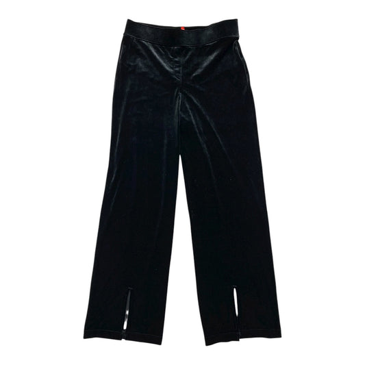Pants Other By Spanx In Black, Size:L