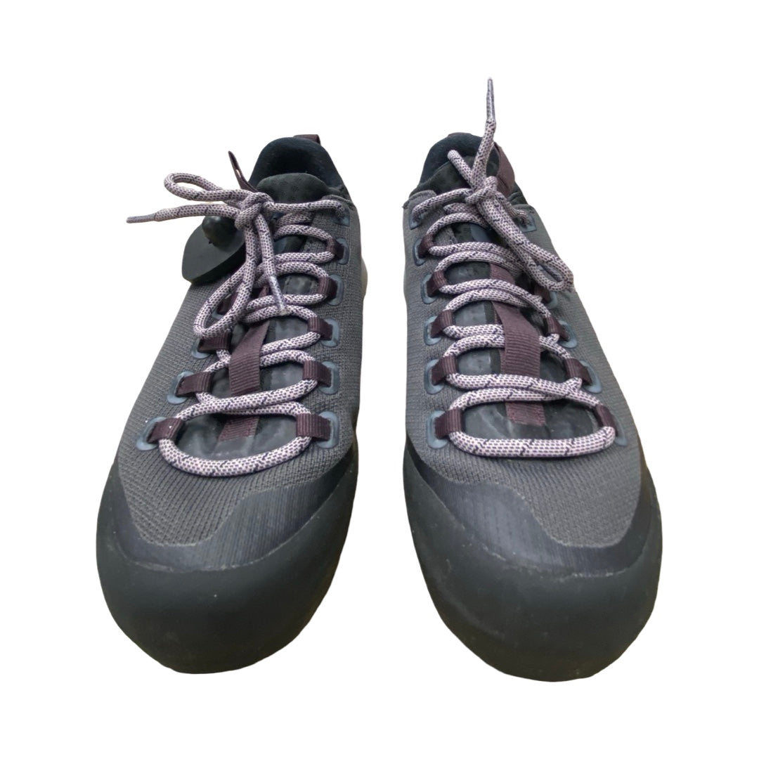 Shoes Hiking By Cmc In Multi, Size:7.5
