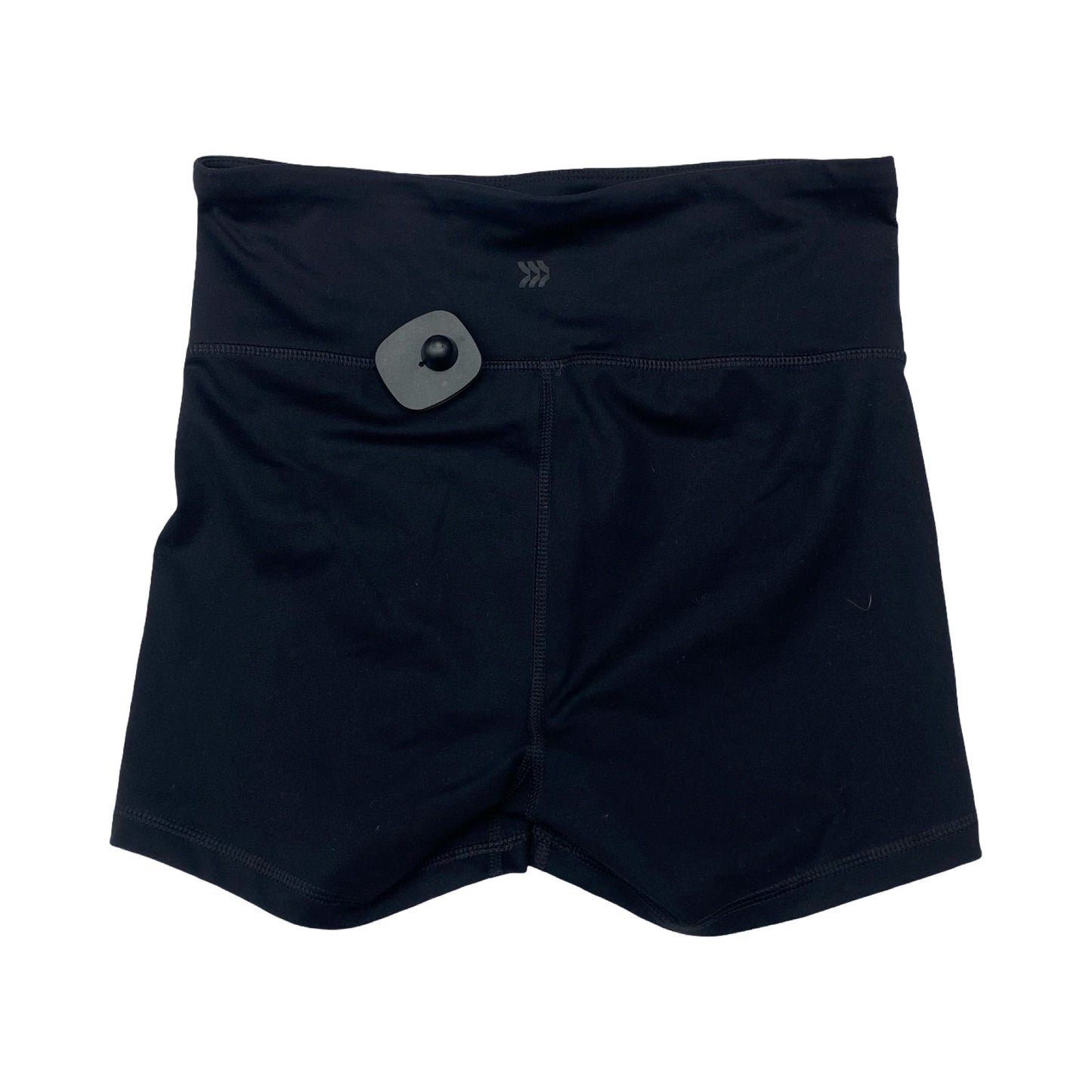 Athletic Shorts By All In Motion In Black, Size:S