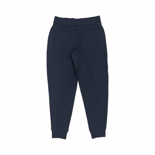 Pants Joggers By Pact In Navy, Size:M
