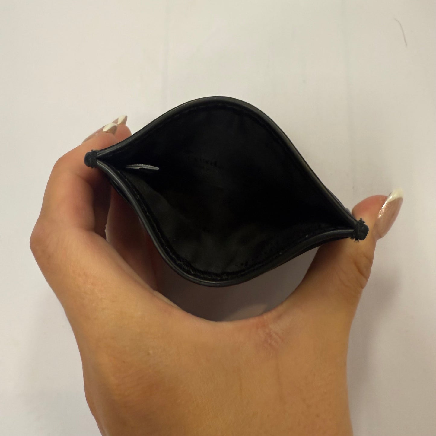 Wallet Designer By Kate Spade, Size: Small