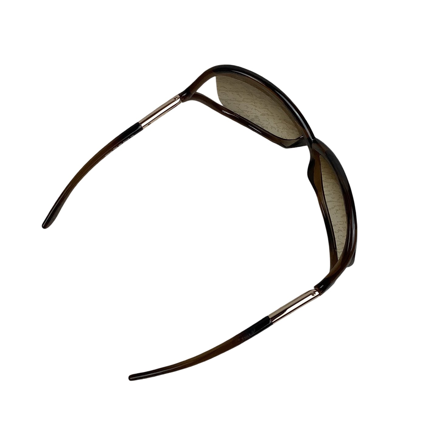 Sunglasses Luxury Designer By Tom Ford, Size: