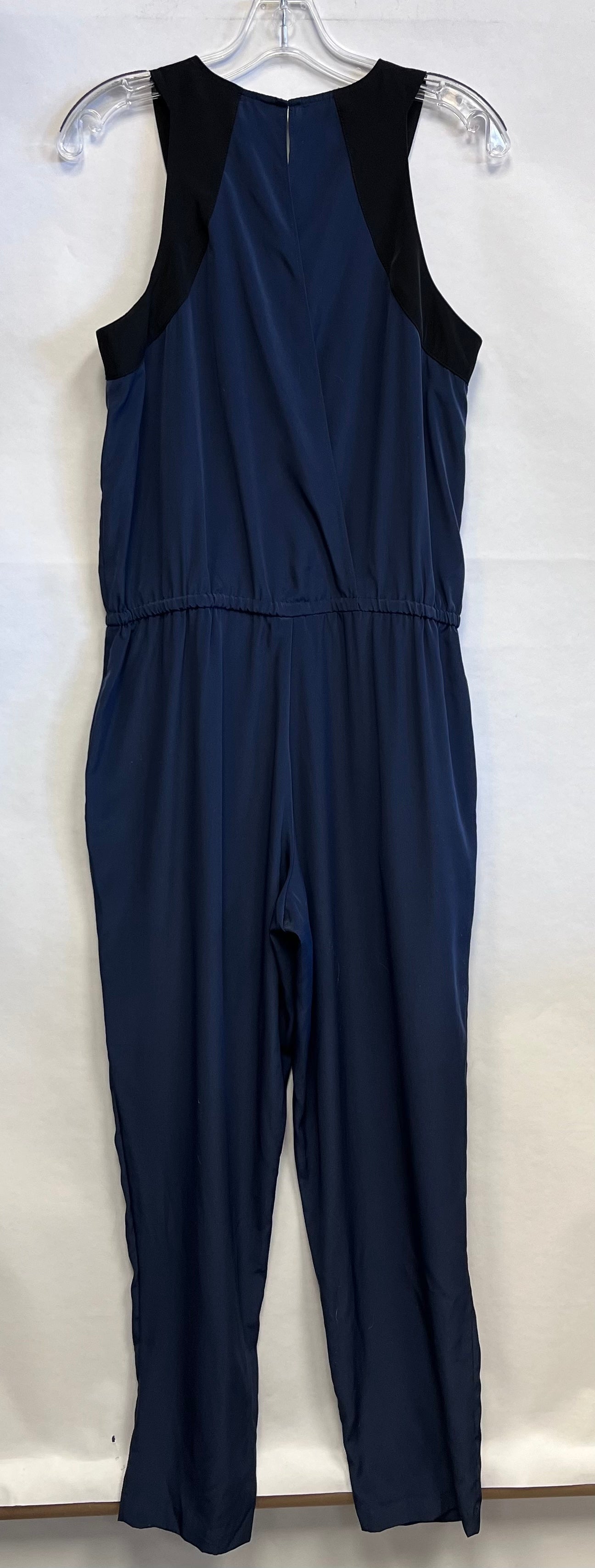 Jumpsuit By Banana Republic O  Size: S
