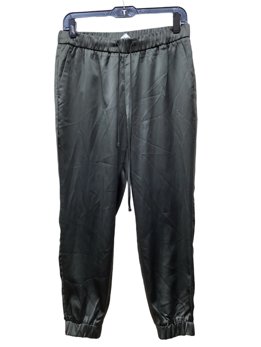 Pants Other By Banana Republic  Size: S