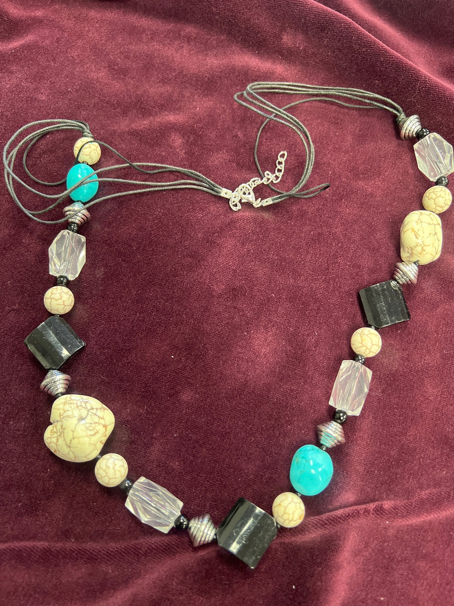 Necklace Other By Clothes Mentor