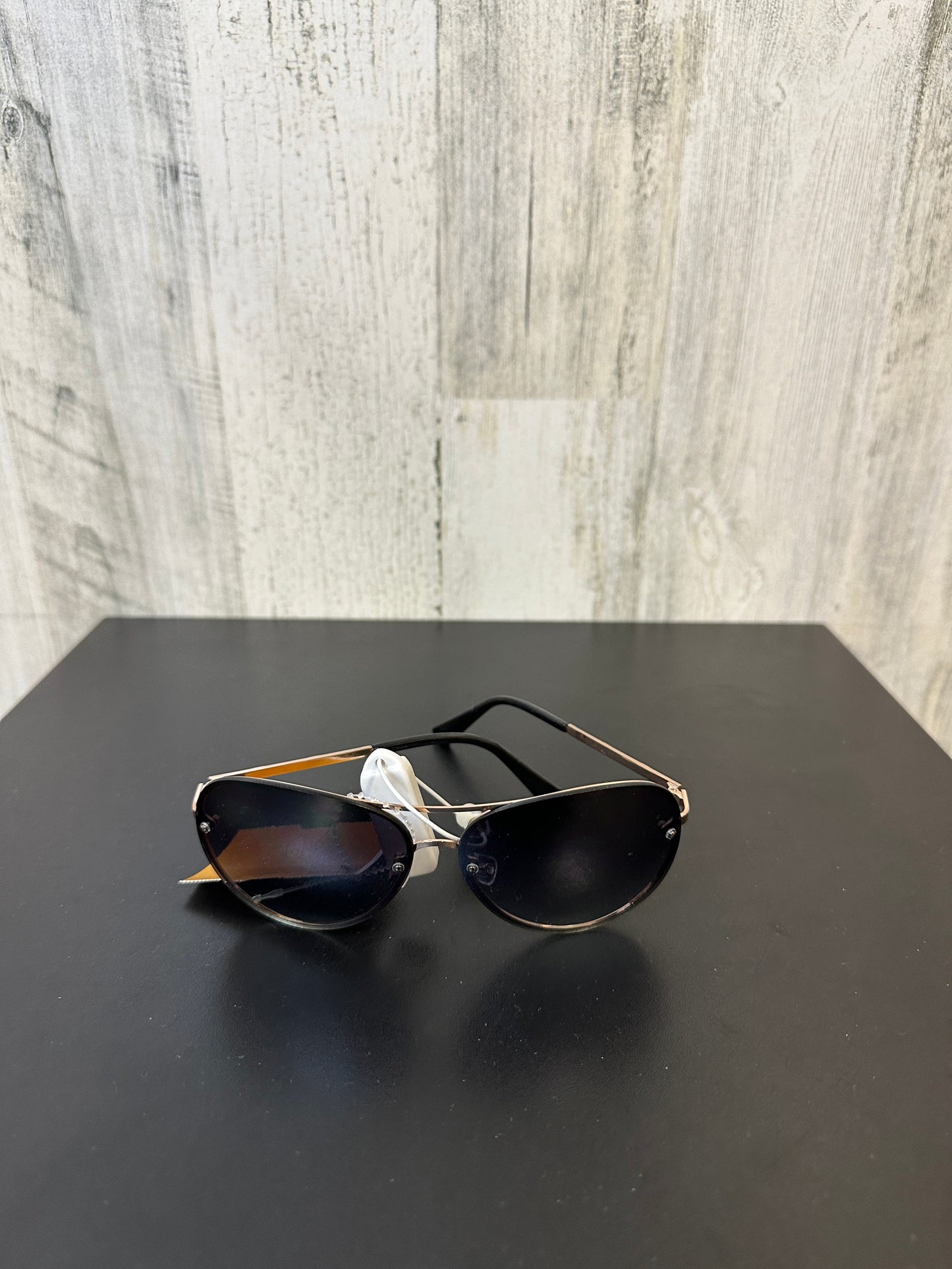 Sunglasses By Tahari