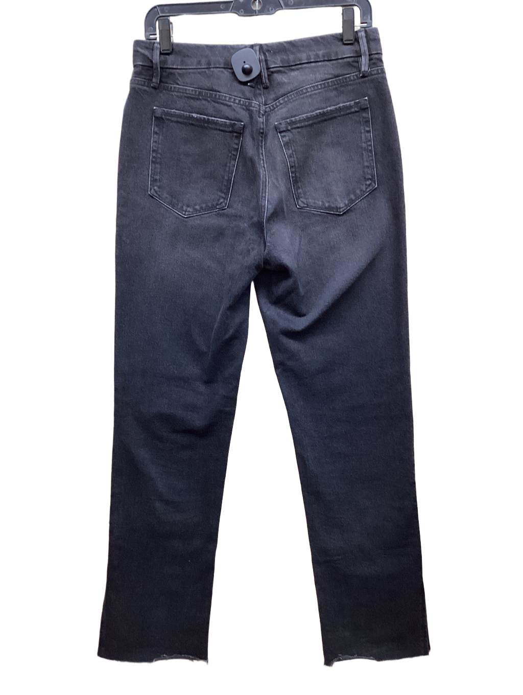 Pants Other By Good American  Size: 6