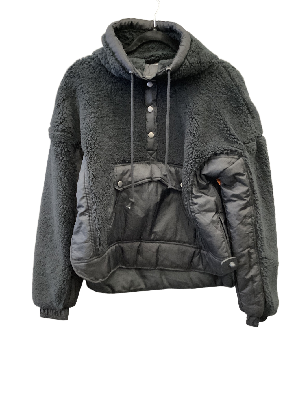 Jacket Other By Thread And Supply  Size: S