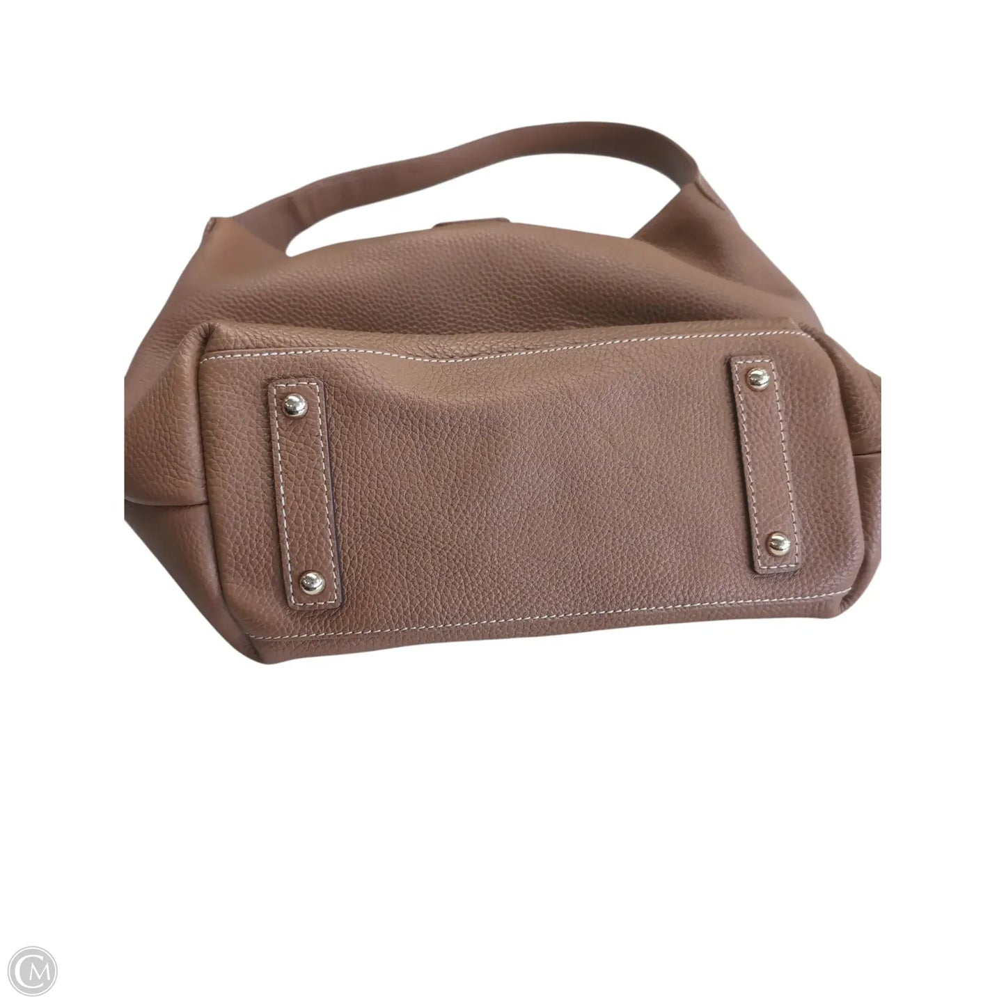 Handbag Designer By Dooney And Bourke, Size: Medium