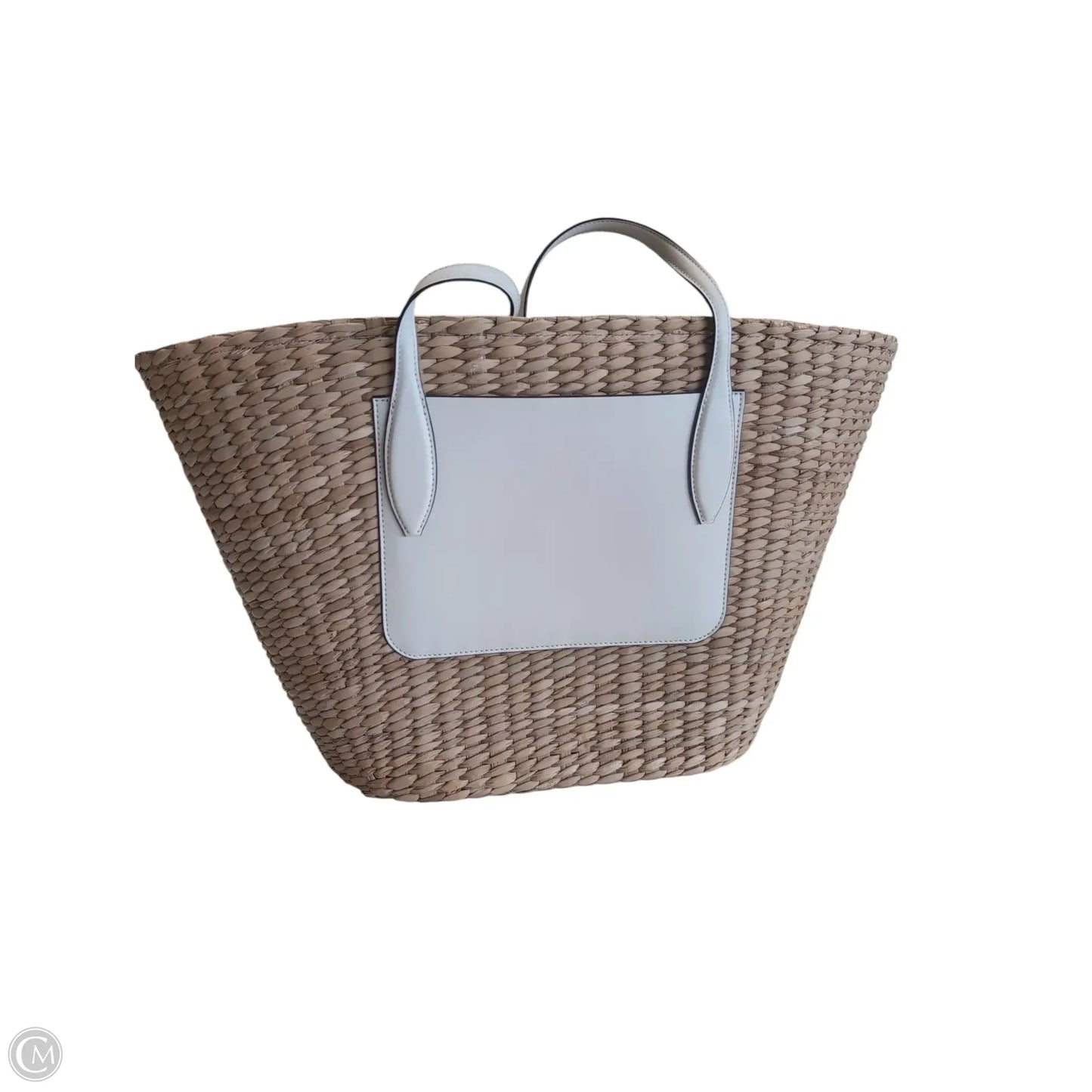 Handbag Designer By Kate Spade, Size: Large