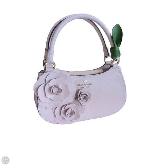 Crossbody Designer By Kate Spade, Size: Small