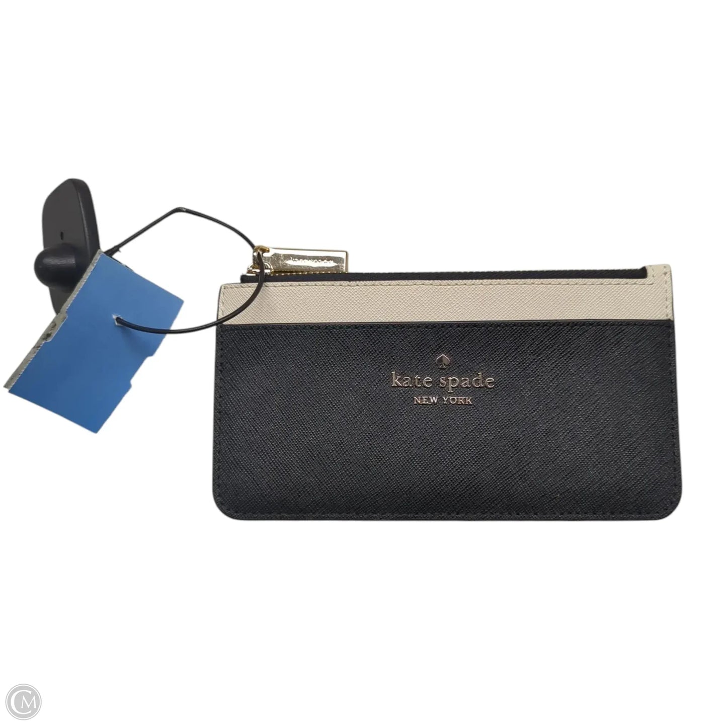 Wallet Designer By Kate Spade, Size: Small