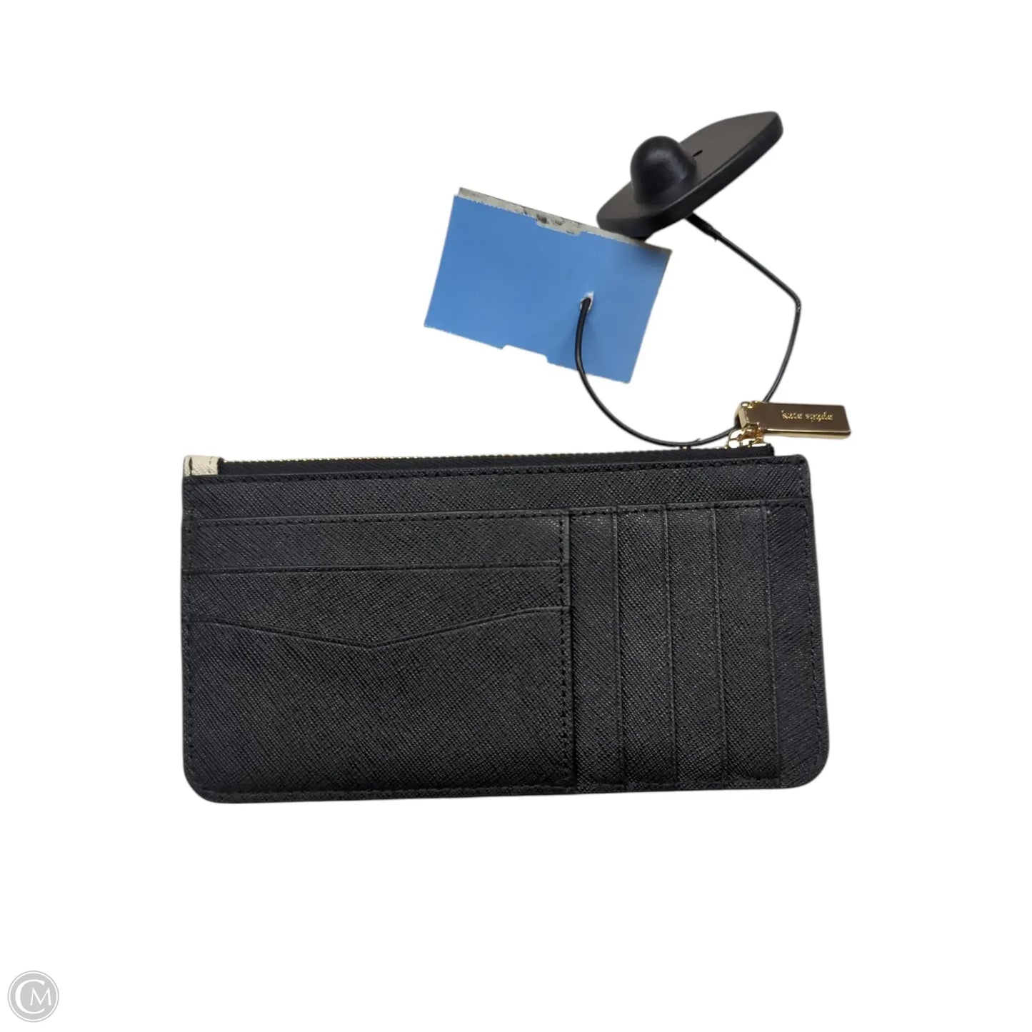 Wallet Designer By Kate Spade, Size: Small