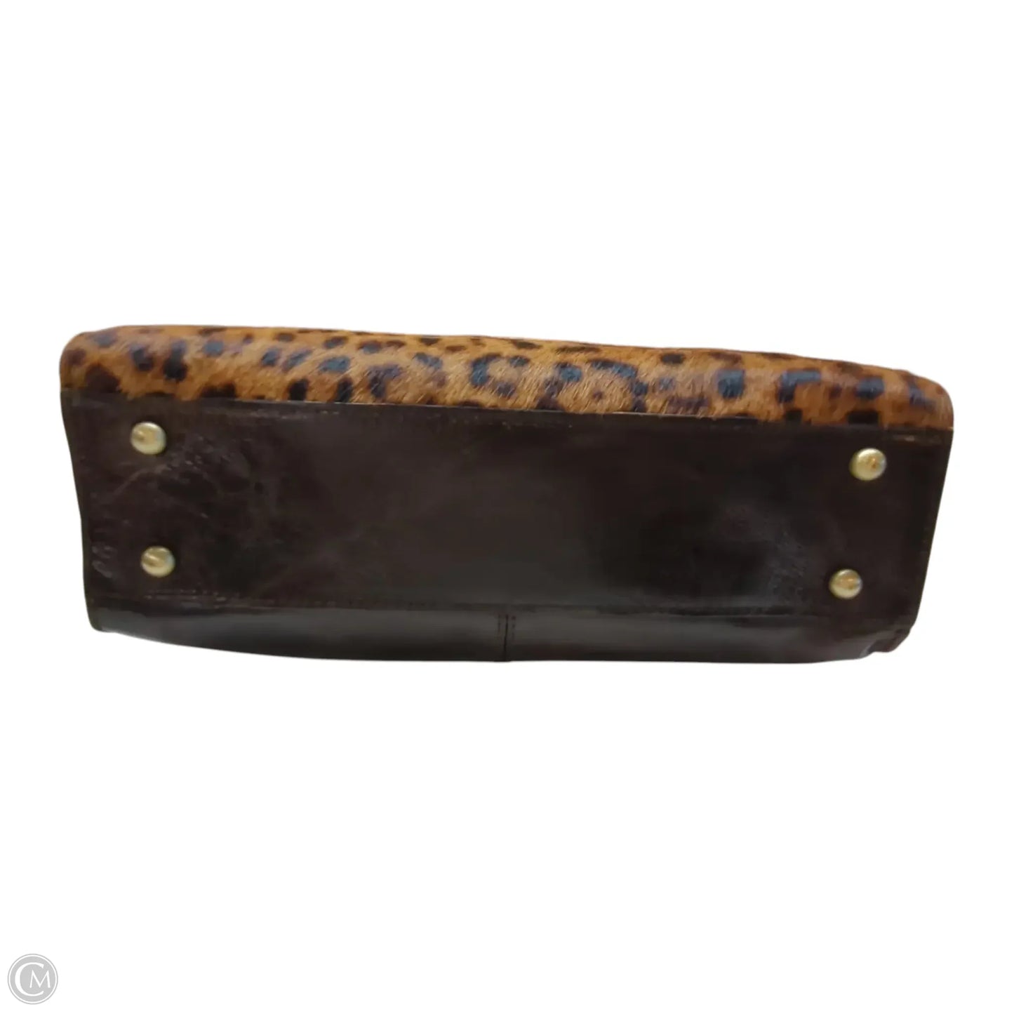 Handbag Designer By Patricia Nash, Size: Medium