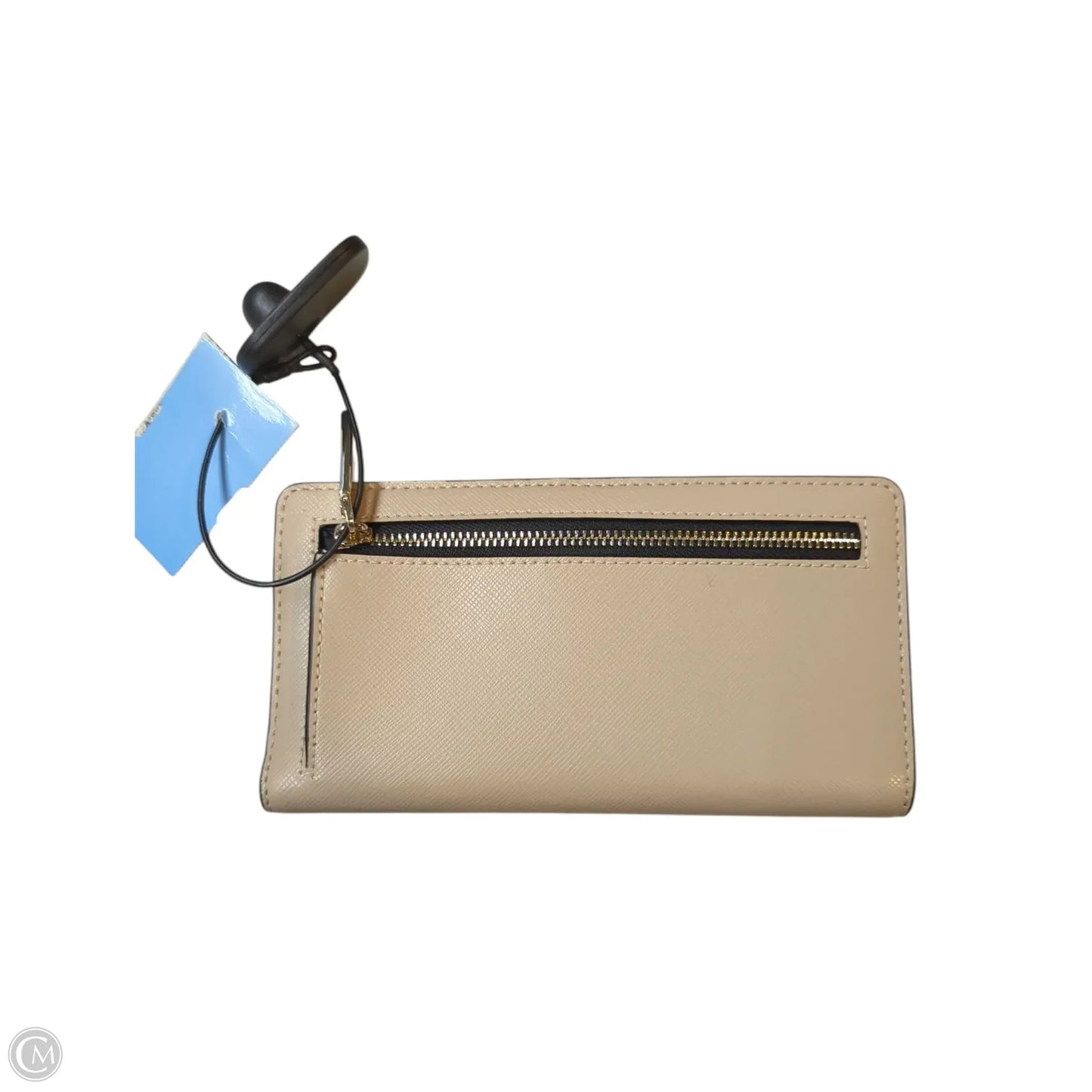 Wallet Designer By Kate Spade, Size: Medium