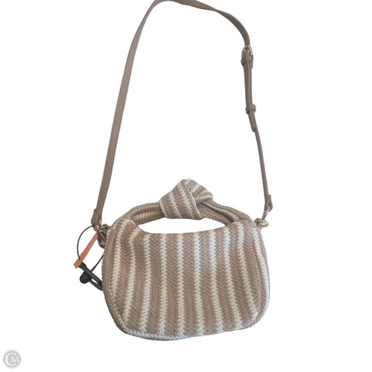 Crossbody By Urban Expressions, Size: Small