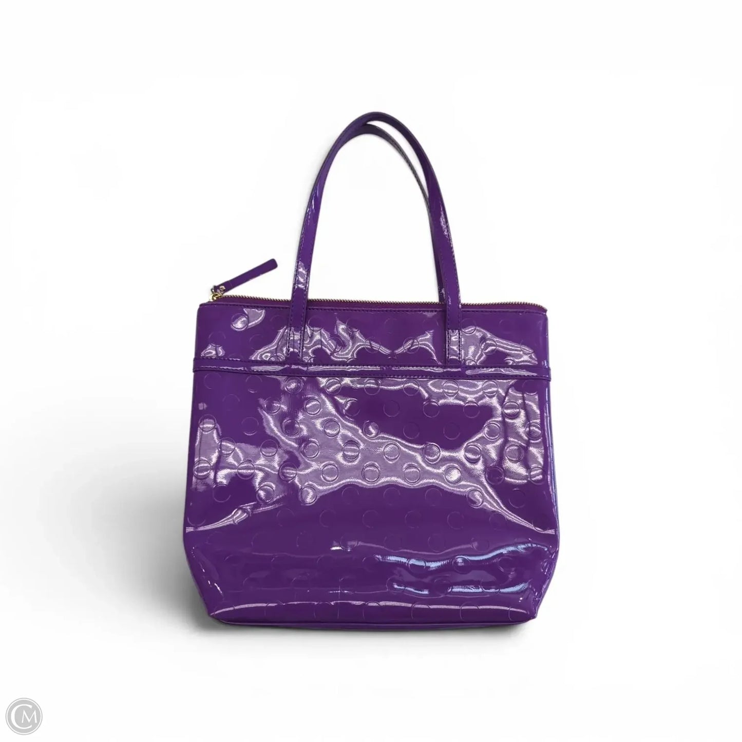 Handbag Designer By Kate Spade, Size: Medium