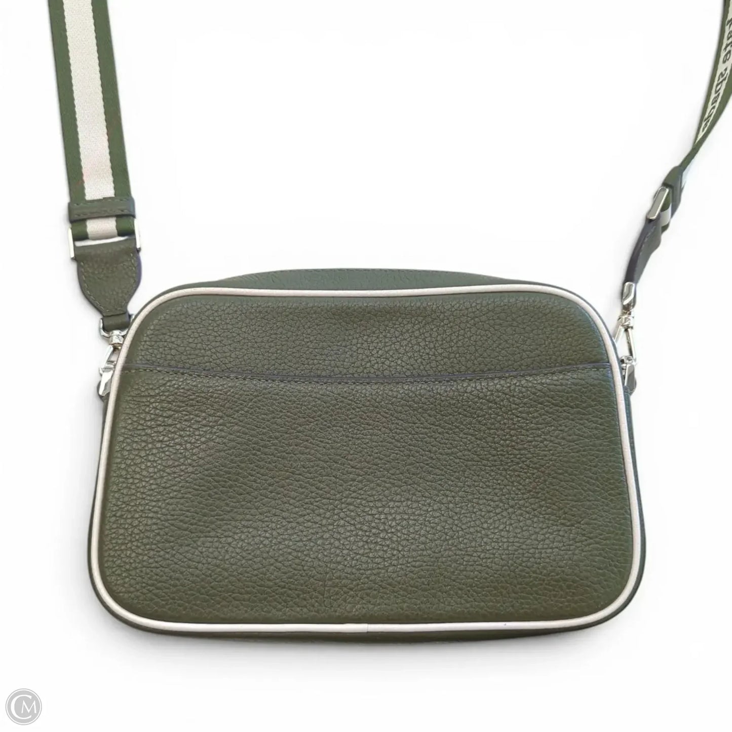 Crossbody Designer By Kate Spade, Size: Small
