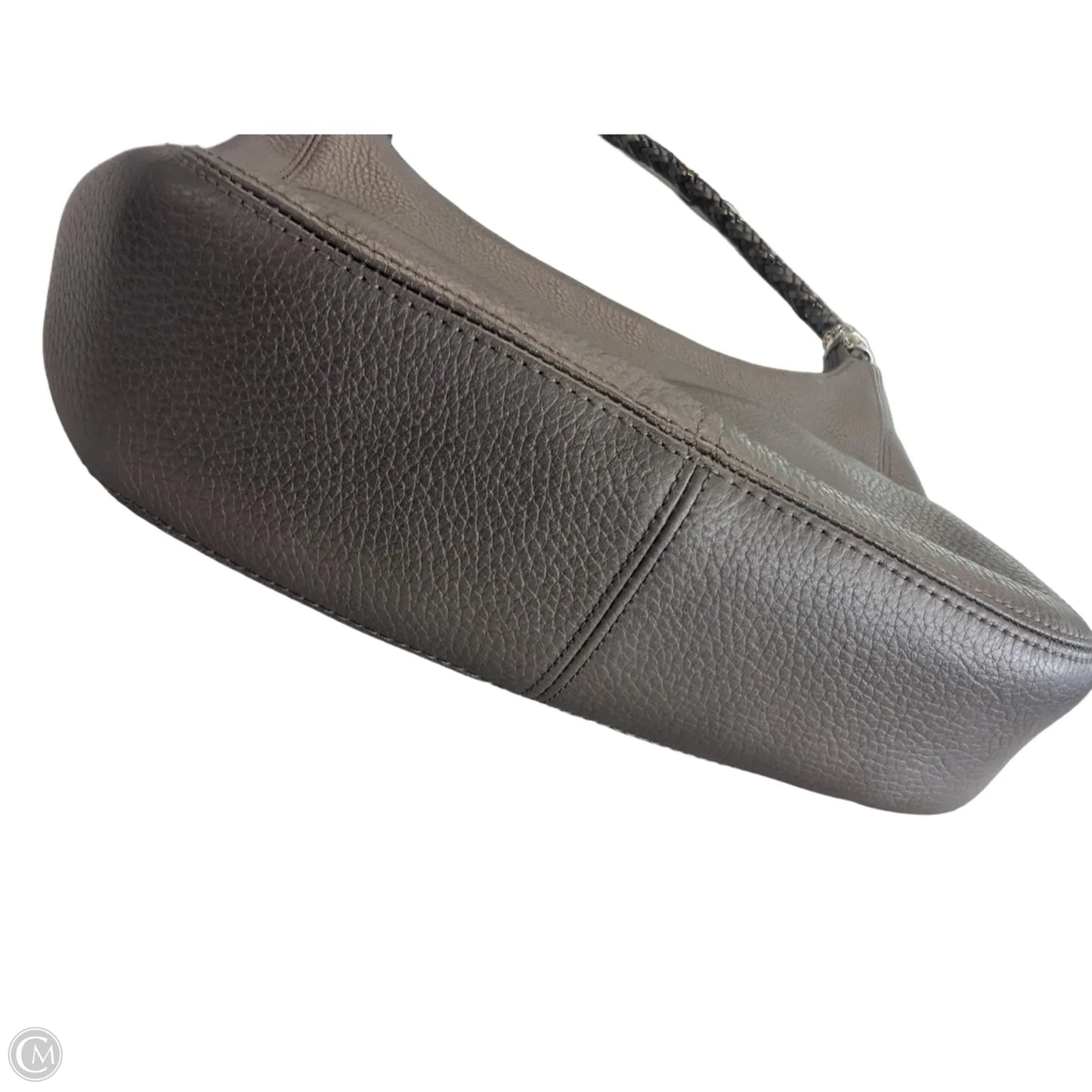 Handbag By Brighton, Size: Medium