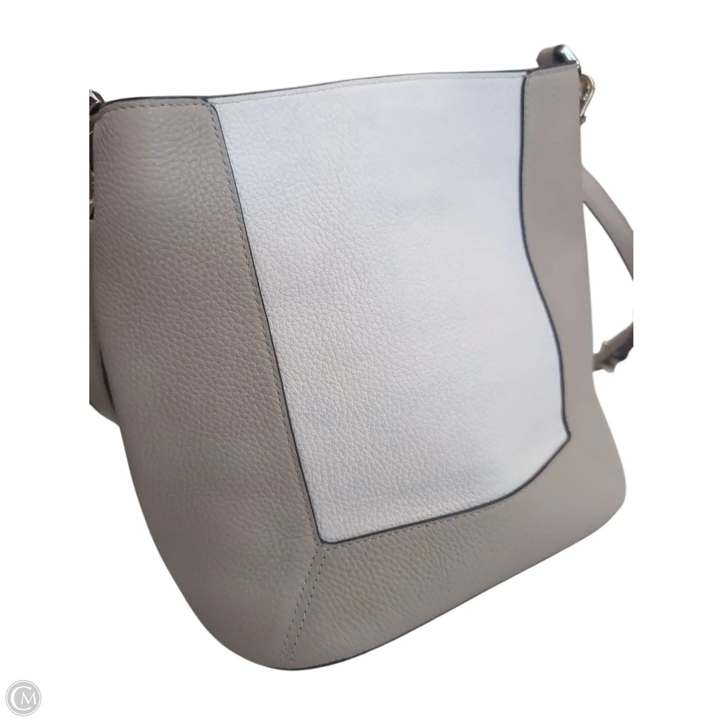 Crossbody Designer By Kate Spade, Size: Medium