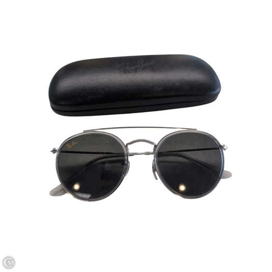 Sunglasses Designer By Ray Ban