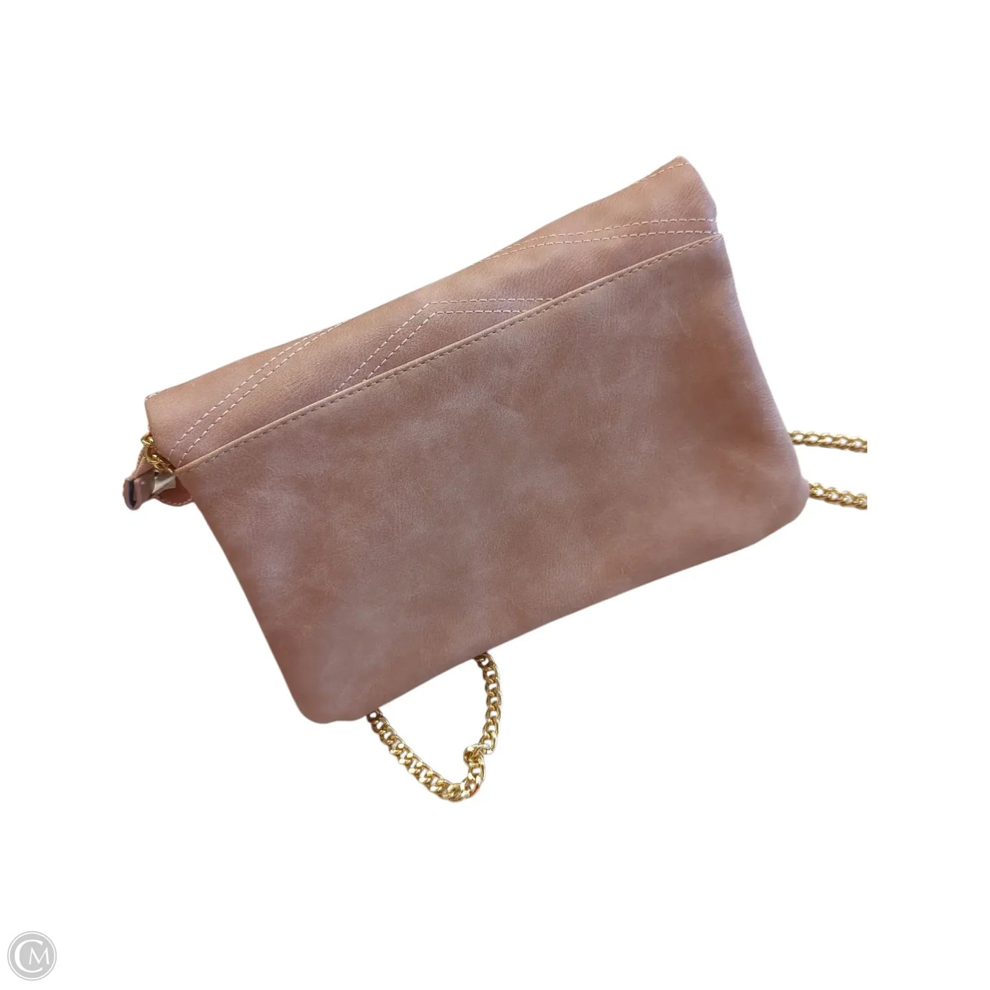 Crossbody By Rampage, Size: Medium