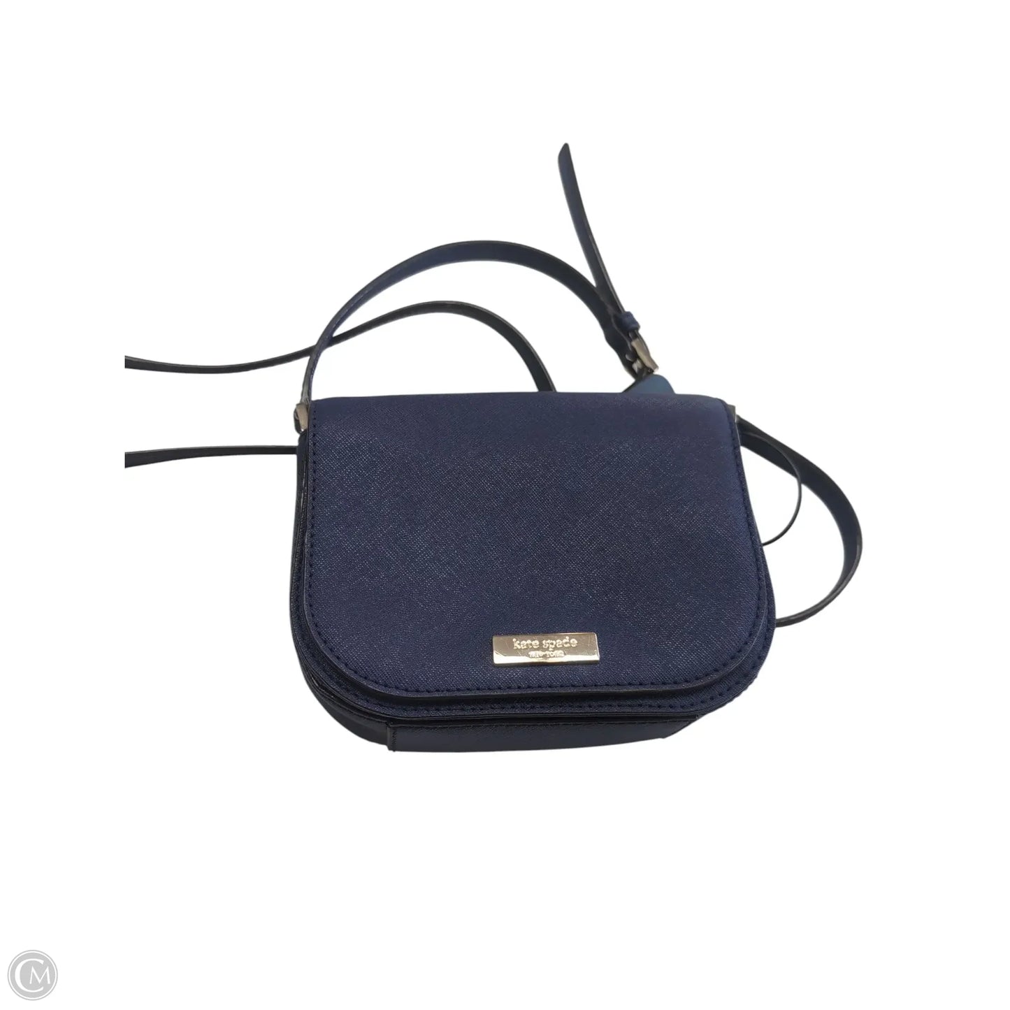 Crossbody Designer By Kate Spade, Size: Small