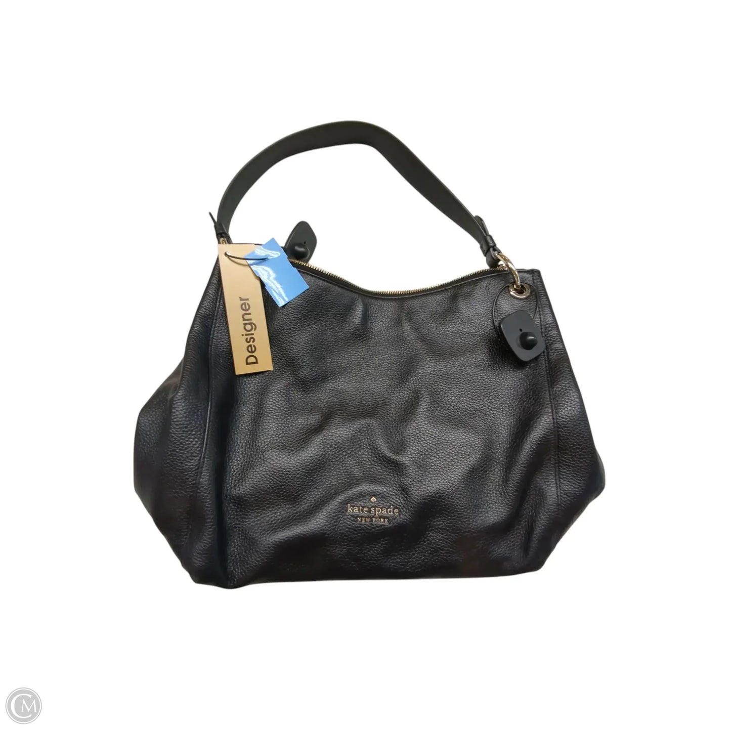 Handbag Designer By Kate Spade, Size: Medium