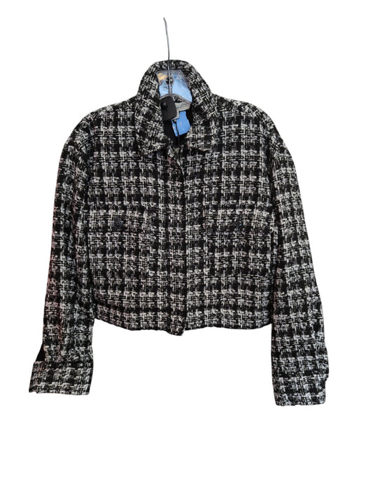 Jacket Other By Rachel Zoe  Size: S