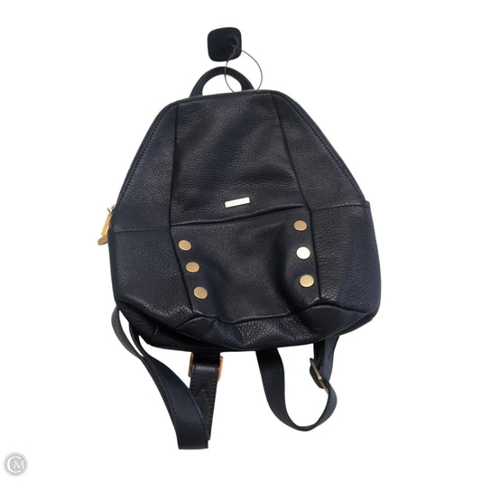 Backpack By Hammitt, Size: Medium