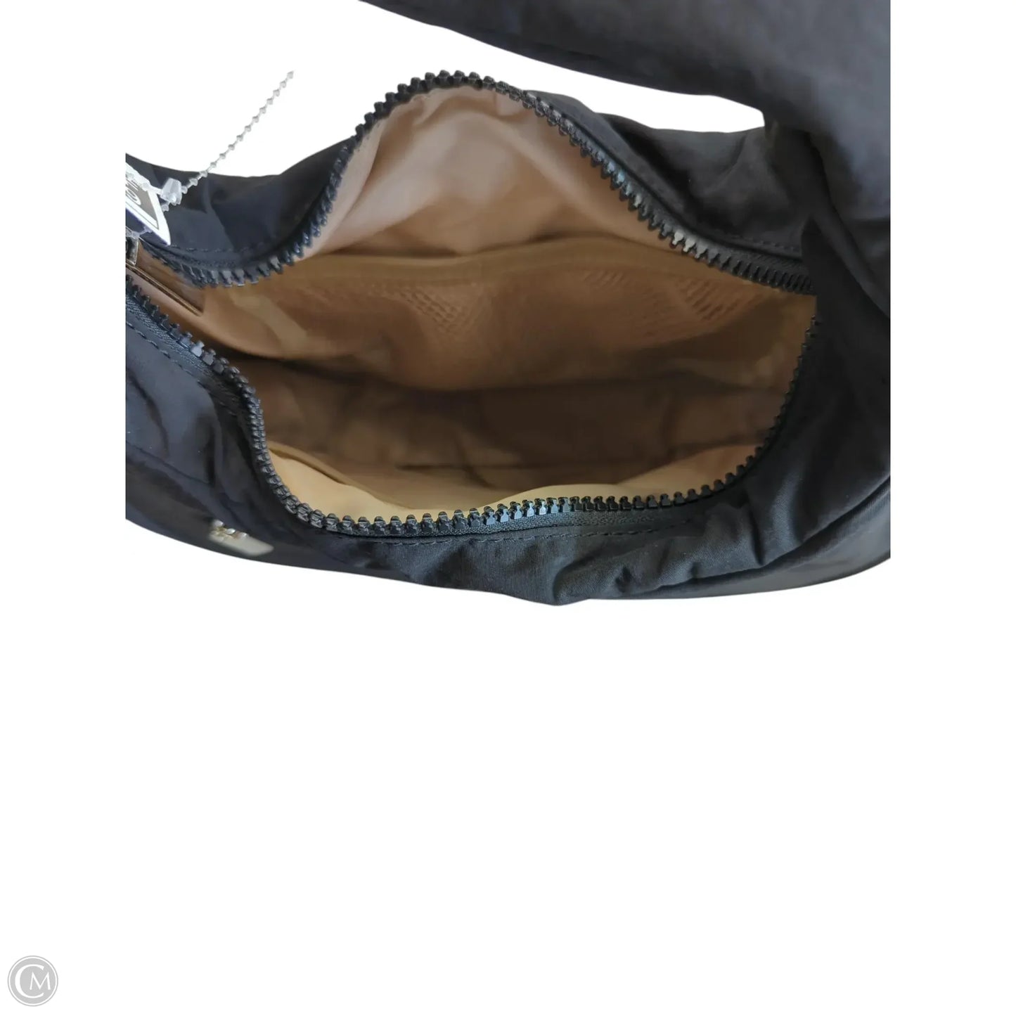 Handbag By Clothes Mentor, Size: Medium