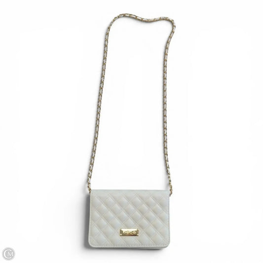 Crossbody By Bebe, Size: Medium