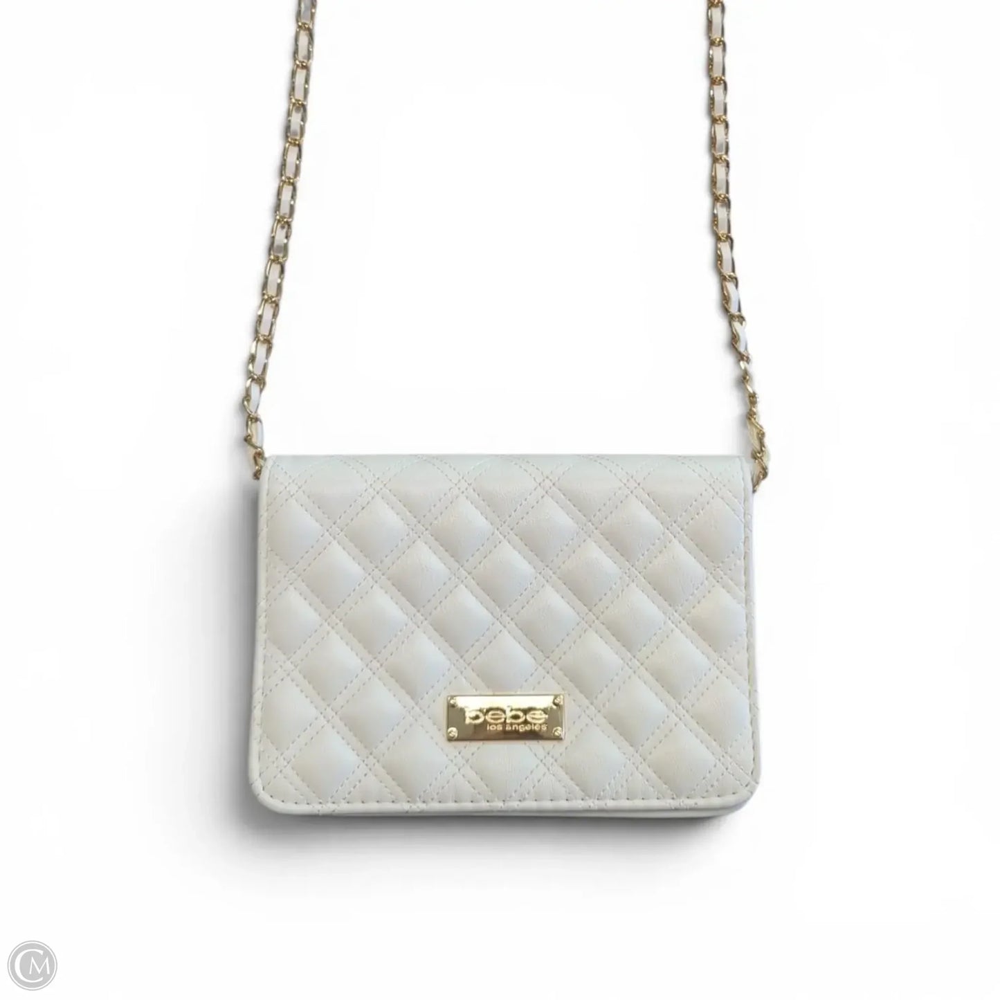 Crossbody By Bebe, Size: Medium