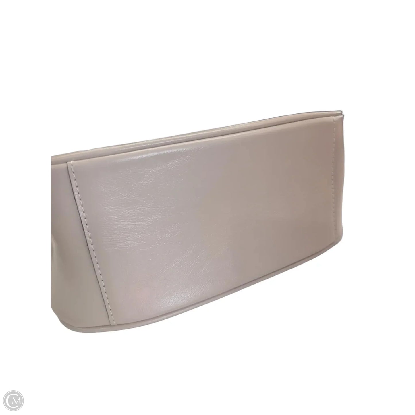 Crossbody Designer By Patricia Nash, Size: Large