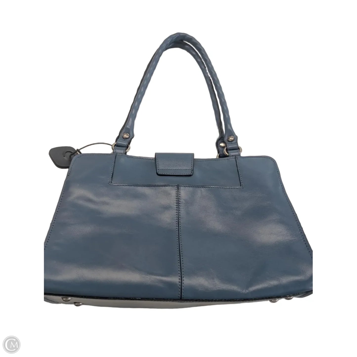 Handbag Designer By Patricia Nash, Size: Large