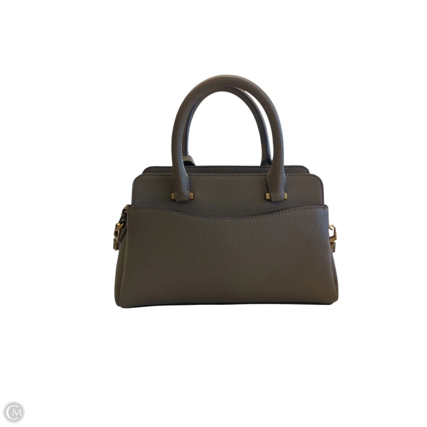 Handbag By Dkny, Size: Medium