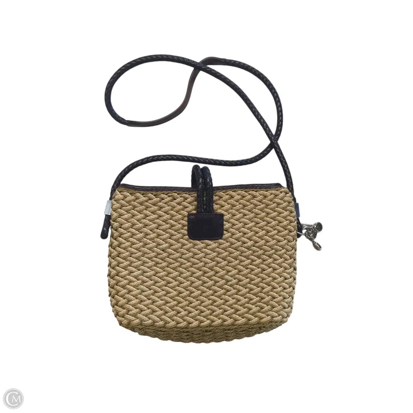 Crossbody By Brighton, Size: Large