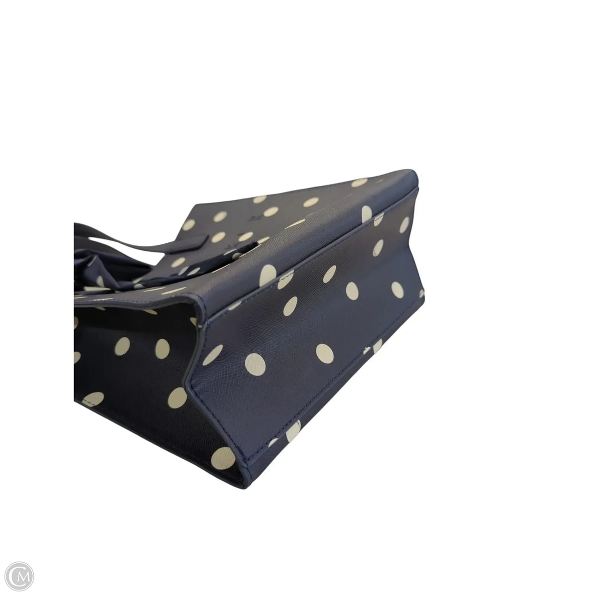 Handbag By Ted Baker, Size: Medium