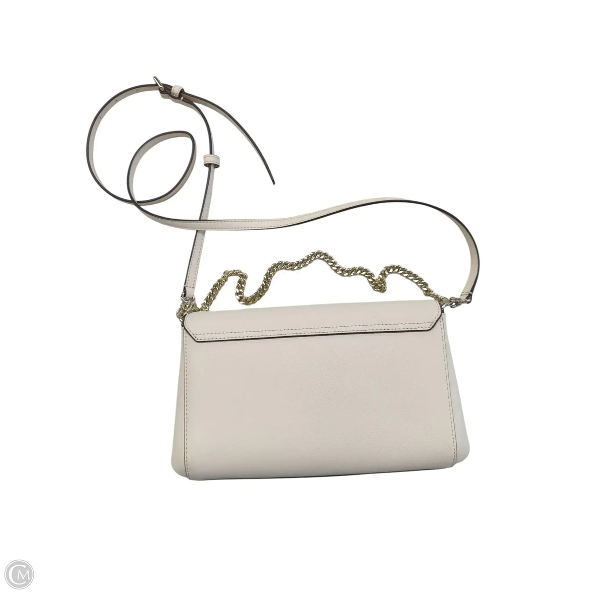 Crossbody Designer By Kate Spade, Size: Medium