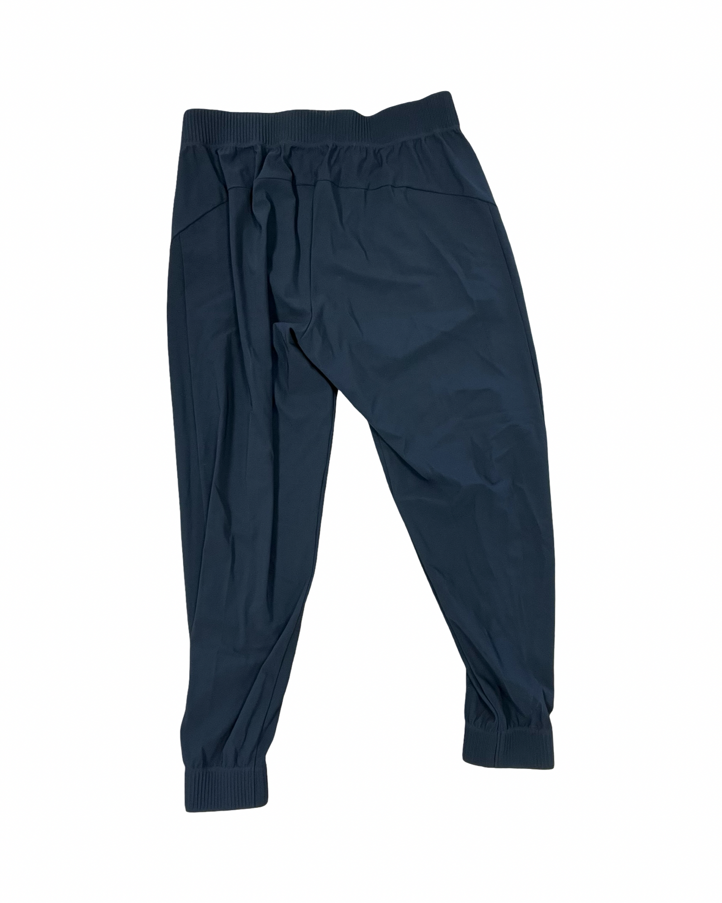 Pants Joggers By Athleta In Black, Size:M