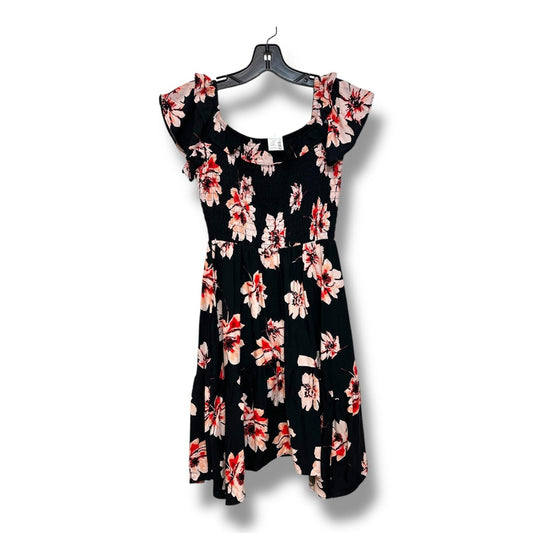 Dress Casual Short By Maurices O  Size: Xs