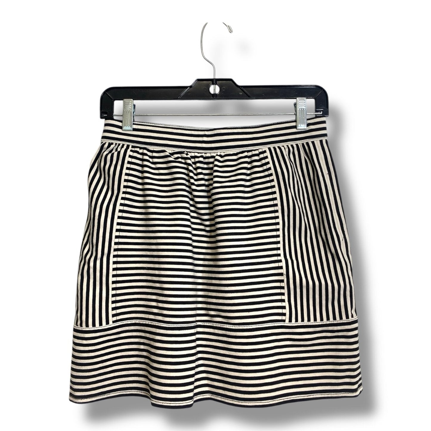 Skirt Mini & Short By Madewell  Size: 2