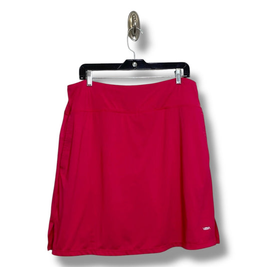 Skort By Clothes Mentor  Size: Xxl