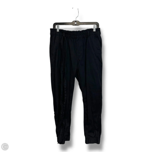 Pants Cargo & Utility By Levis In Black, Size: S