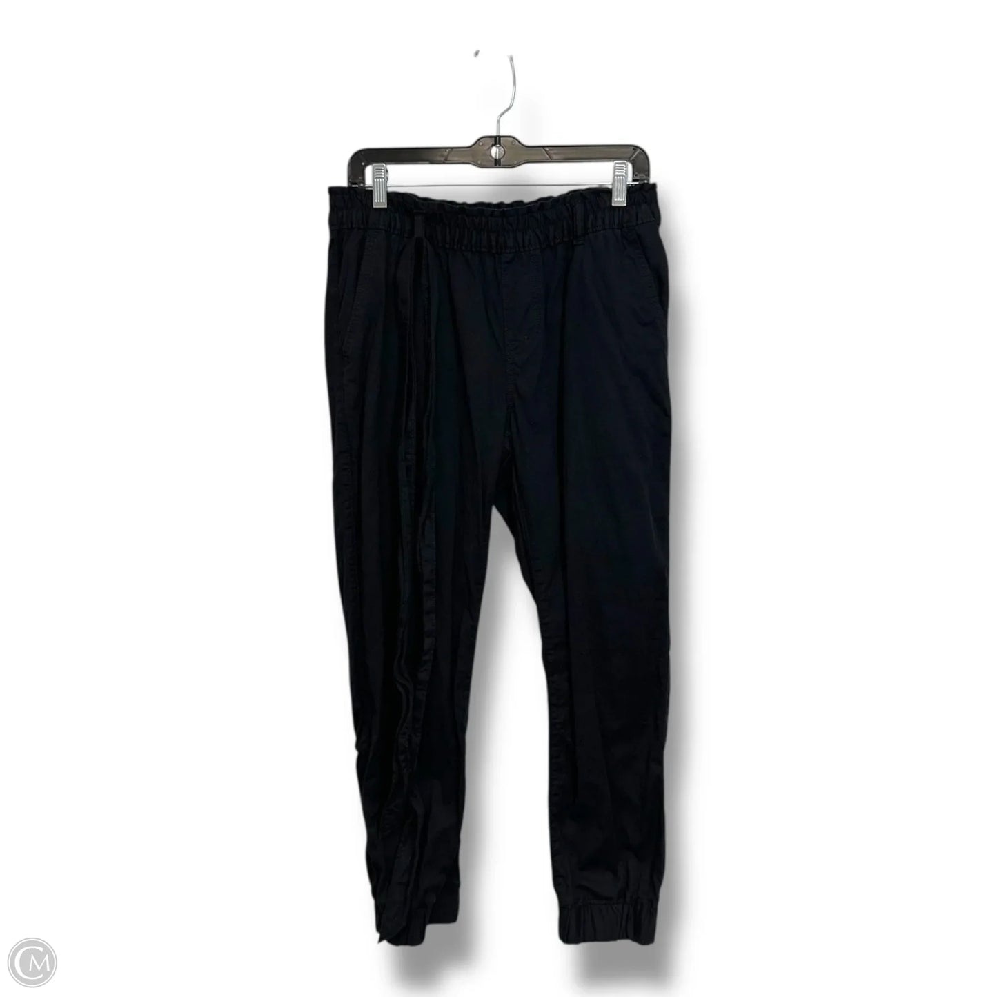 Pants Cargo & Utility By Levis In Black, Size: S
